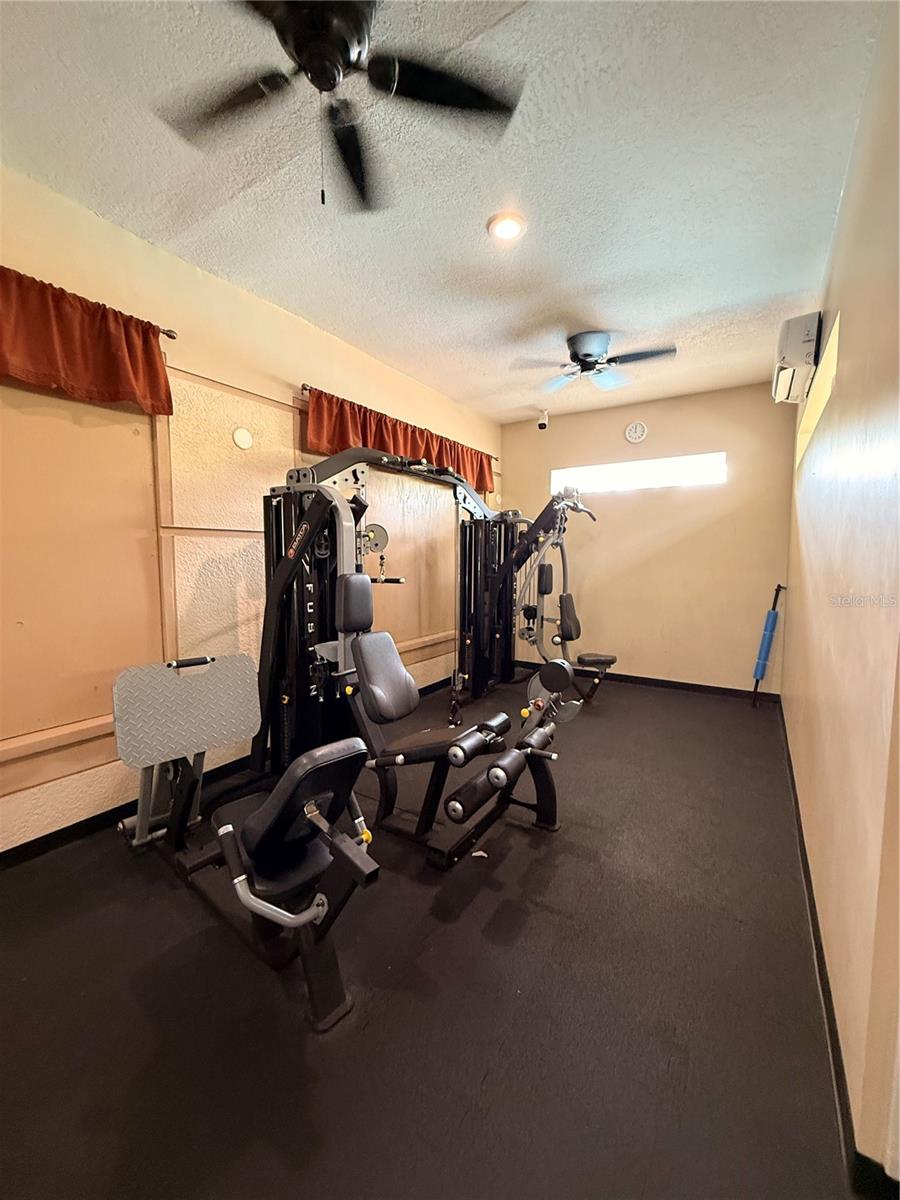 1178 SHALLCROSS AVE, ORLANDO, FL, 32828