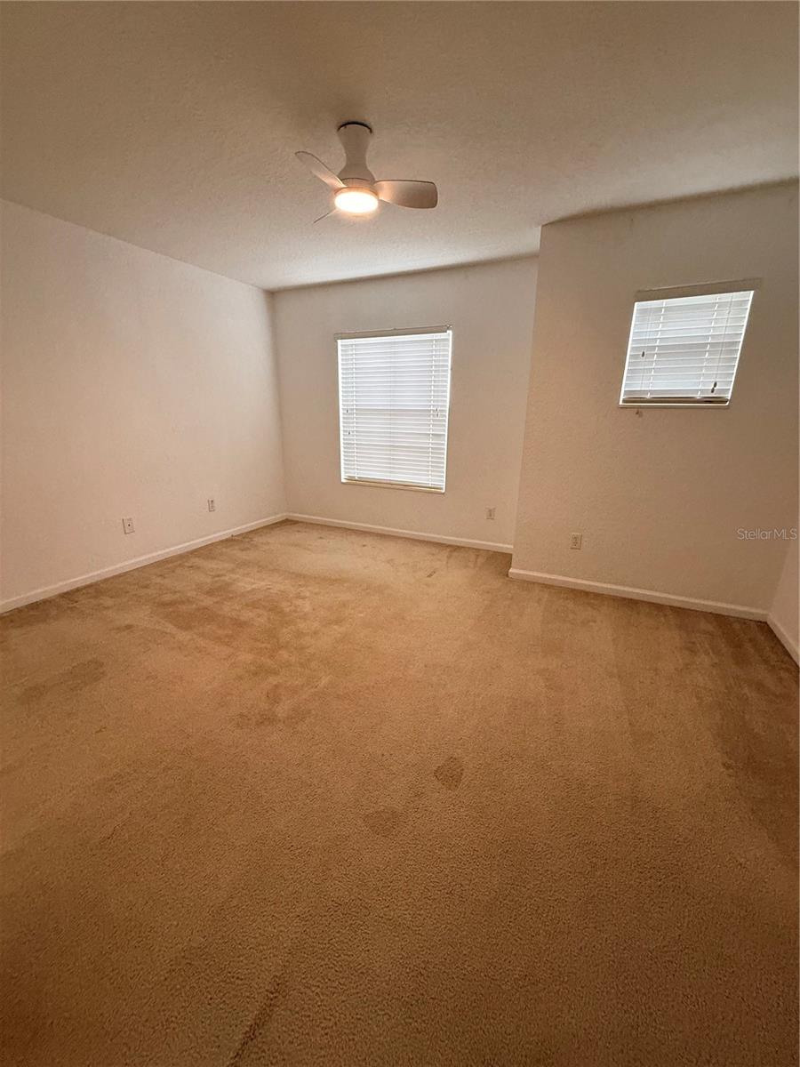 1178 SHALLCROSS AVE, ORLANDO, FL, 32828