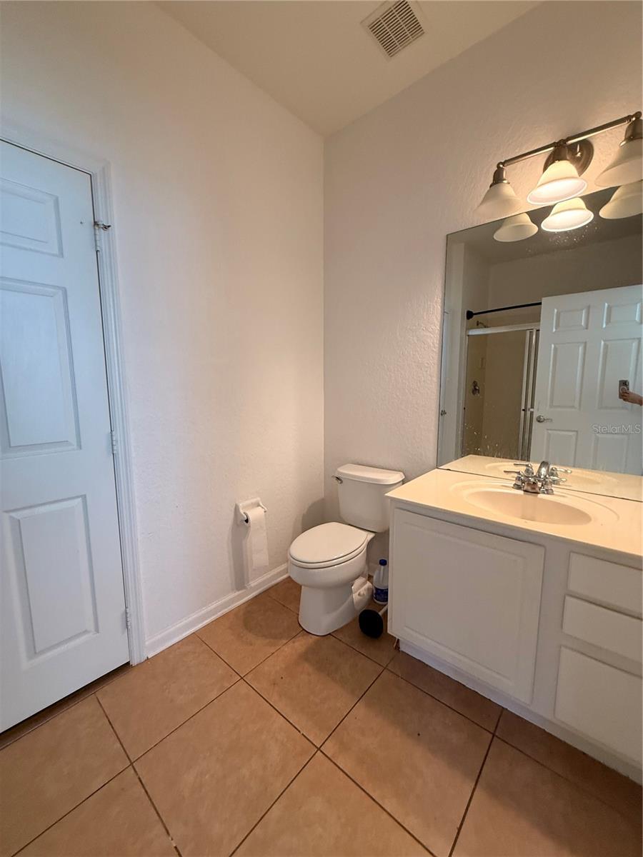 1178 SHALLCROSS AVE, ORLANDO, FL, 32828