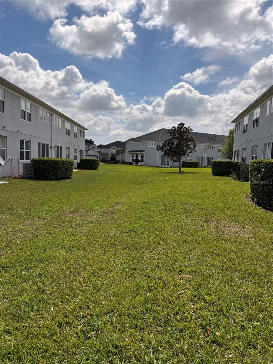 1178 SHALLCROSS AVE, ORLANDO, FL, 32828