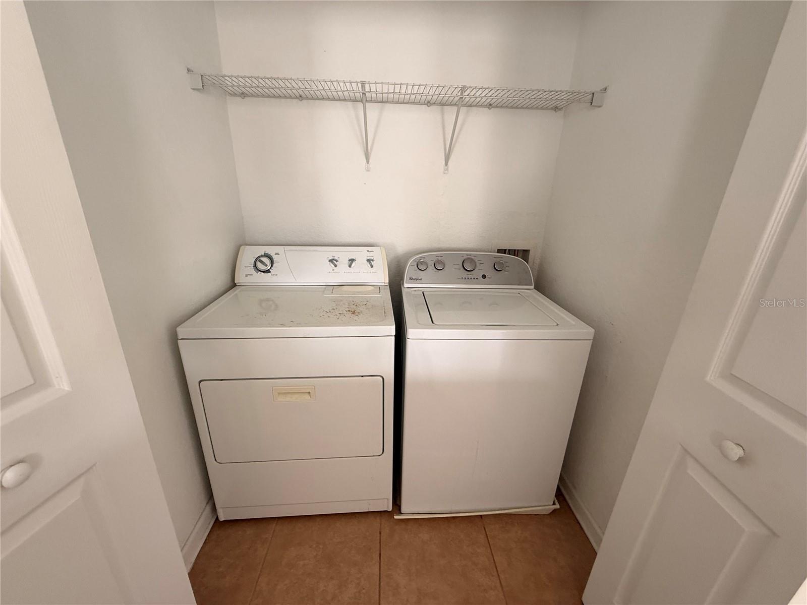 1178 SHALLCROSS AVE, ORLANDO, FL, 32828