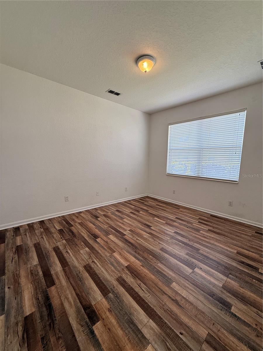 1178 SHALLCROSS AVE, ORLANDO, FL, 32828