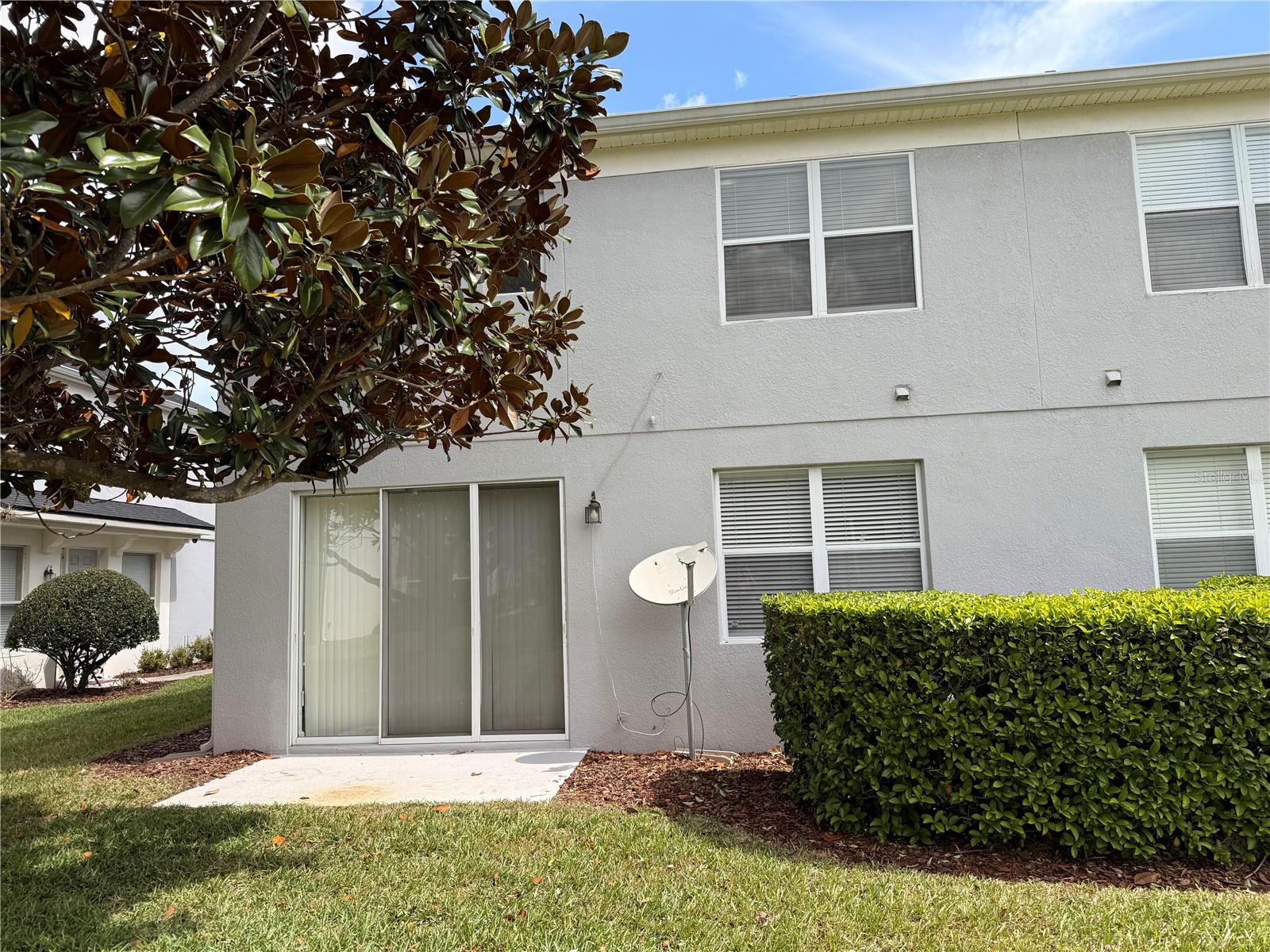 1178 SHALLCROSS AVE, ORLANDO, FL, 32828