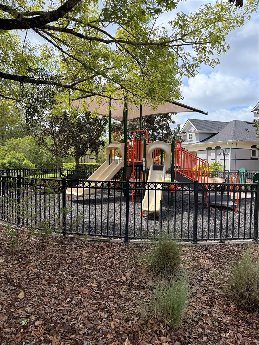 1178 SHALLCROSS AVE, ORLANDO, FL, 32828