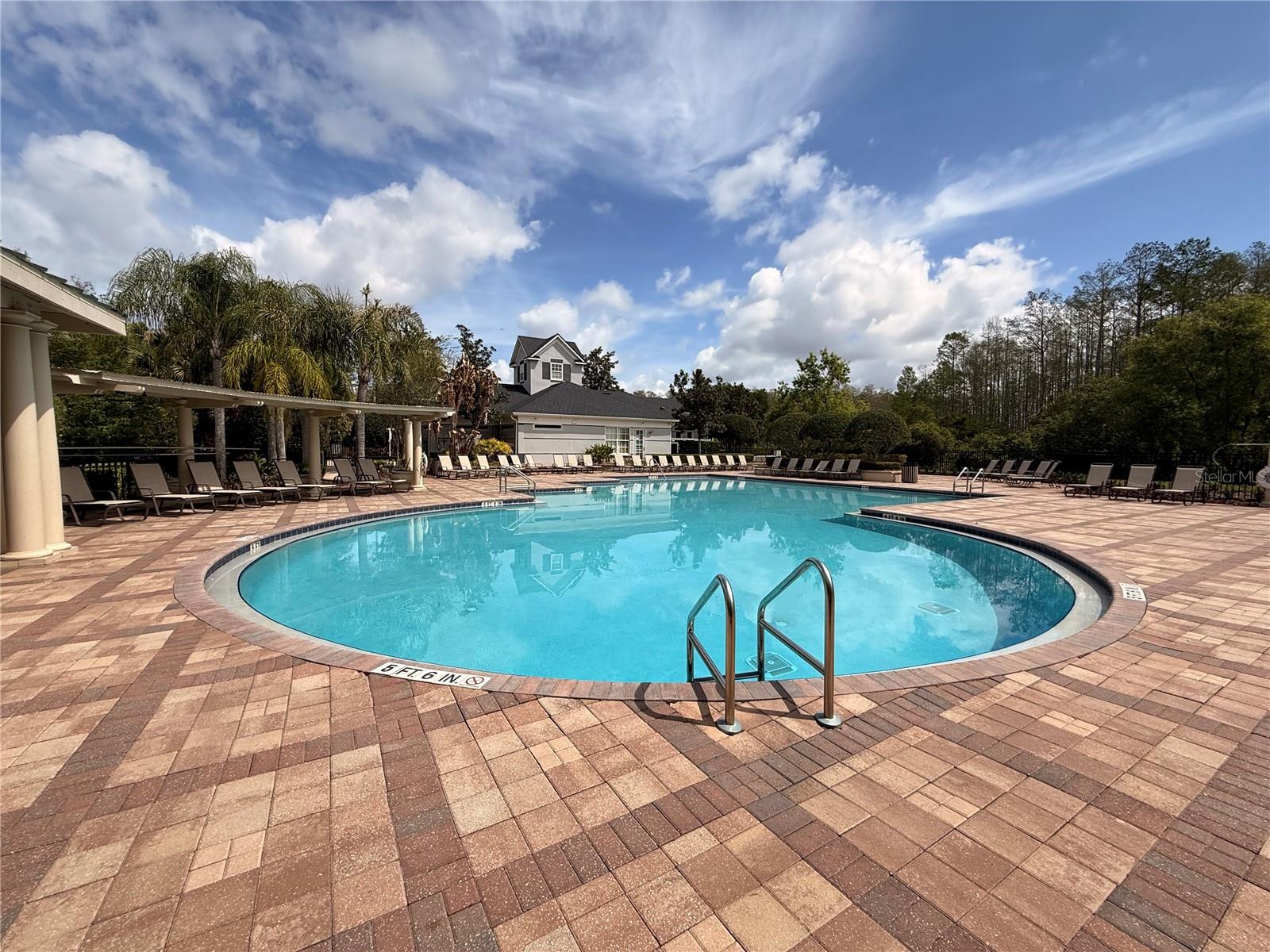 1178 SHALLCROSS AVE, ORLANDO, FL, 32828