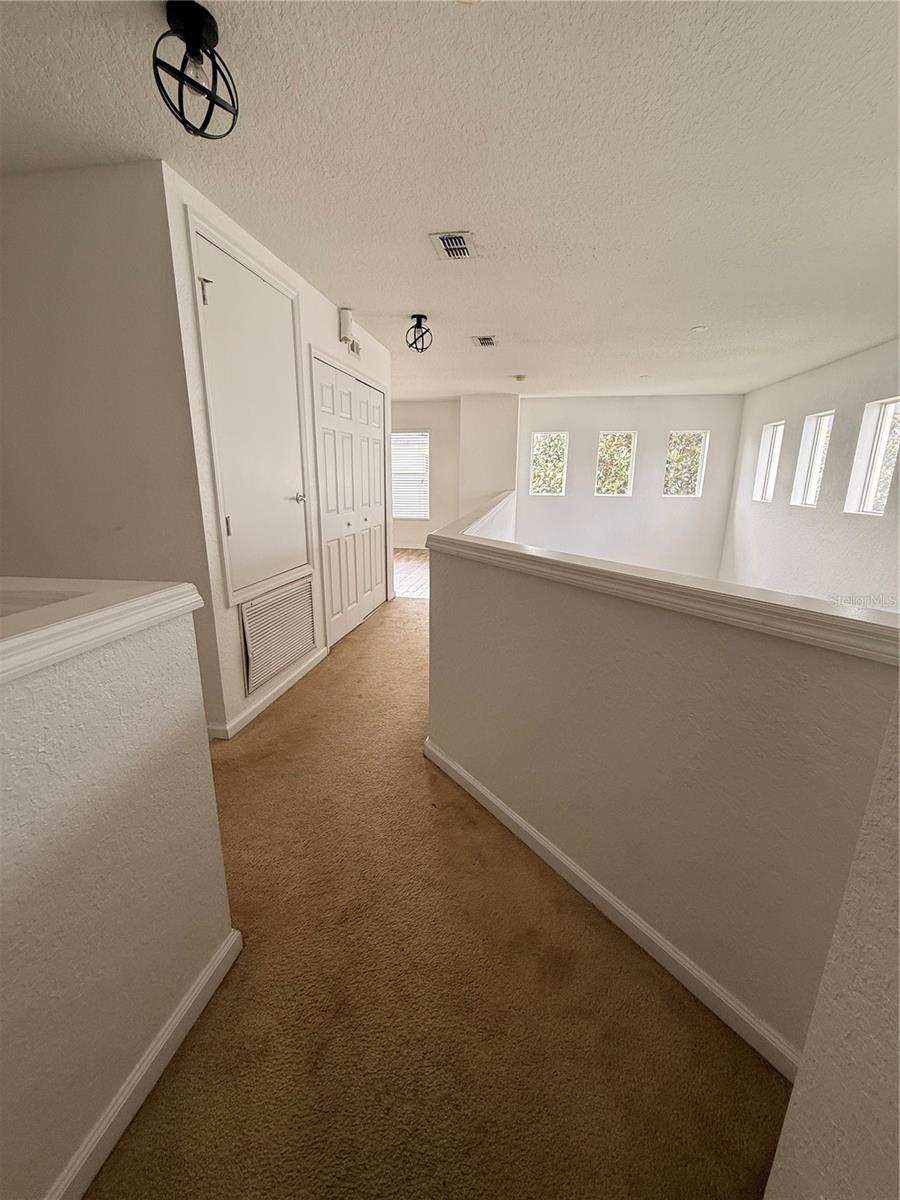 1178 SHALLCROSS AVE, ORLANDO, FL, 32828