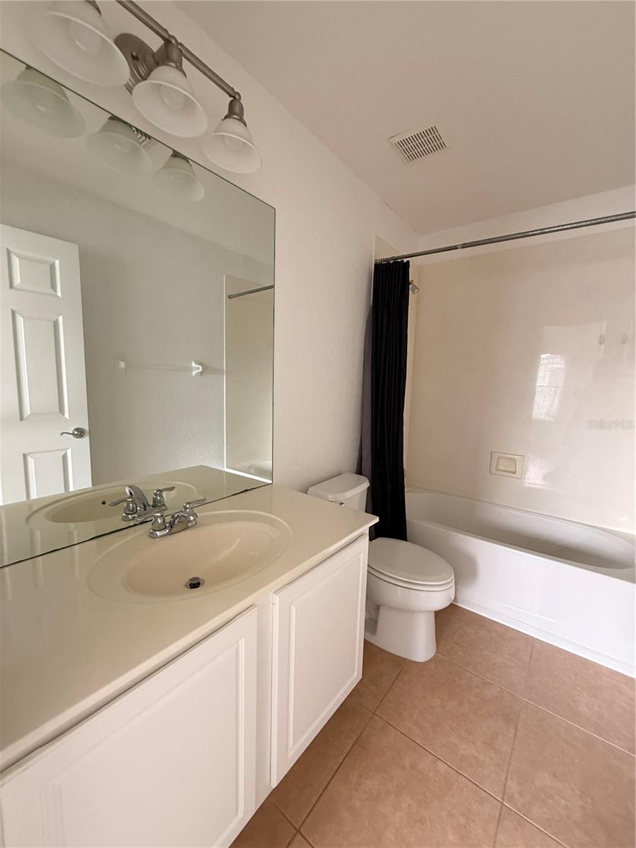 1178 SHALLCROSS AVE, ORLANDO, FL, 32828