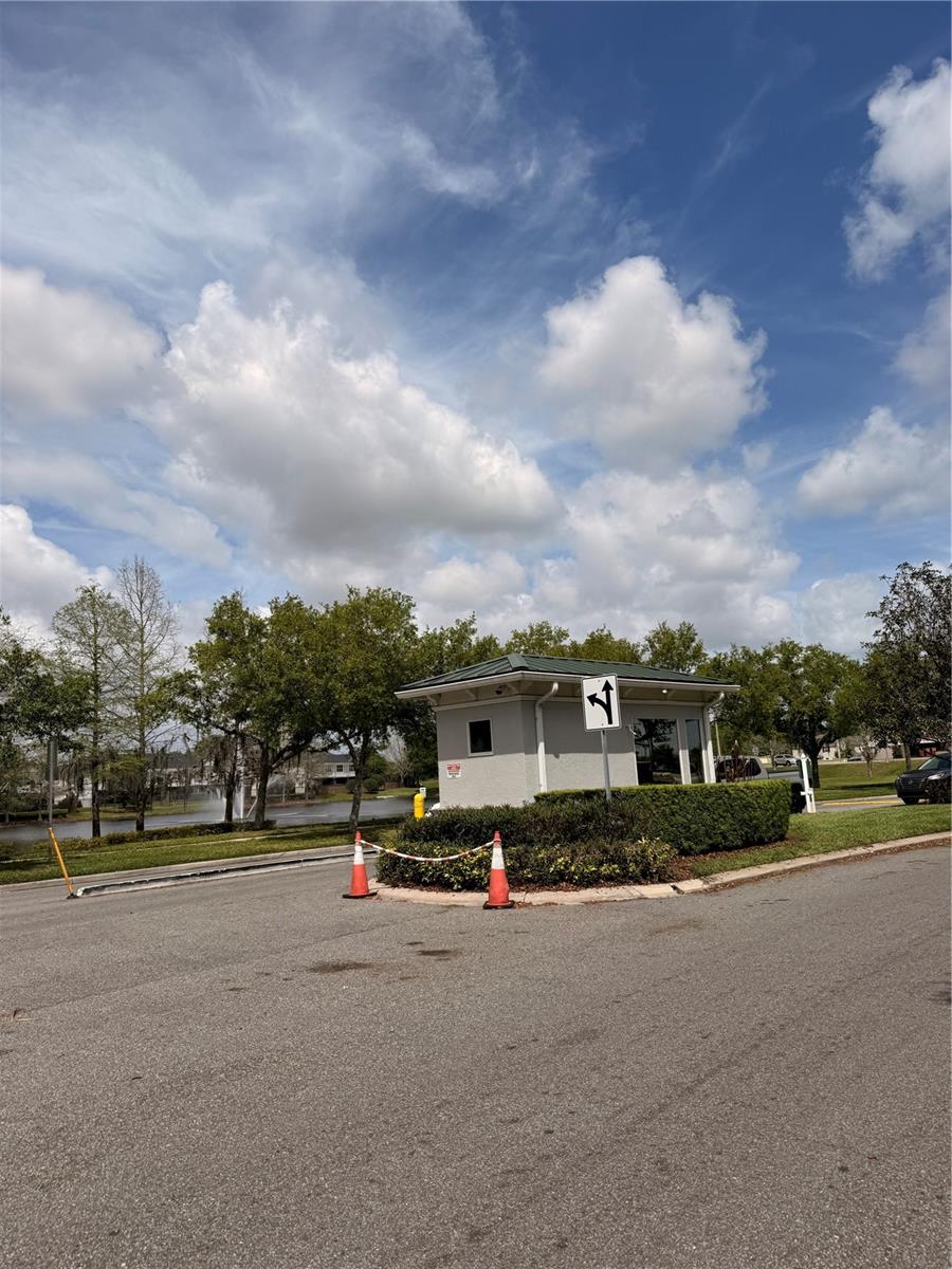 1178 SHALLCROSS AVE, ORLANDO, FL, 32828