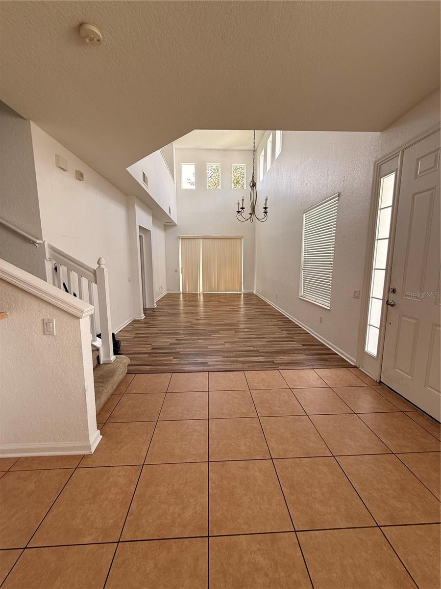 1178 SHALLCROSS AVE, ORLANDO, FL, 32828