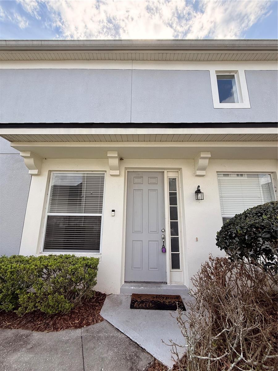 1178 SHALLCROSS AVE, ORLANDO, FL, 32828