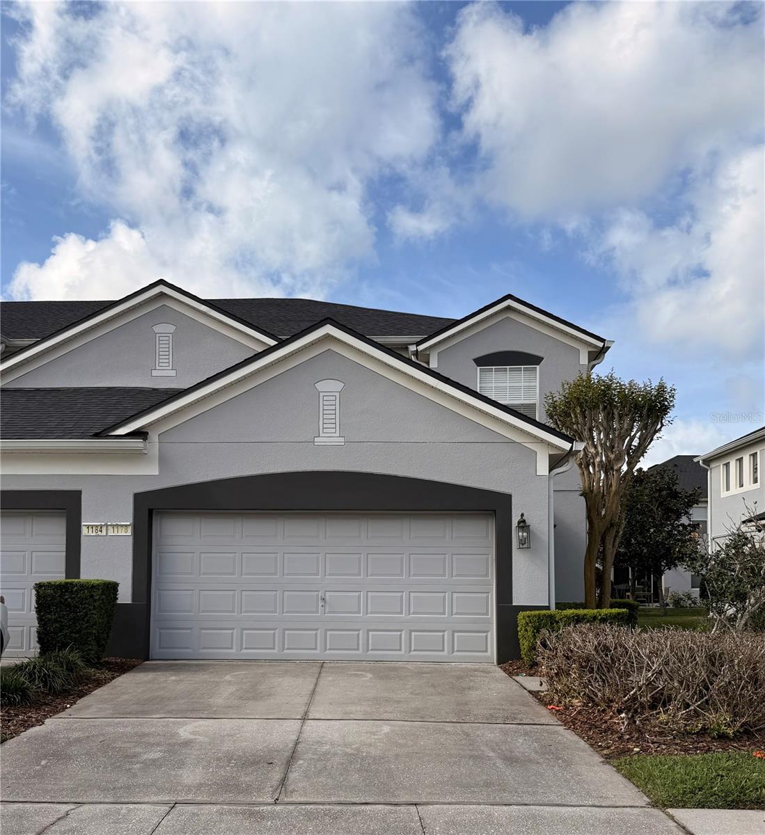 1178 SHALLCROSS AVE, ORLANDO, FL, 32828