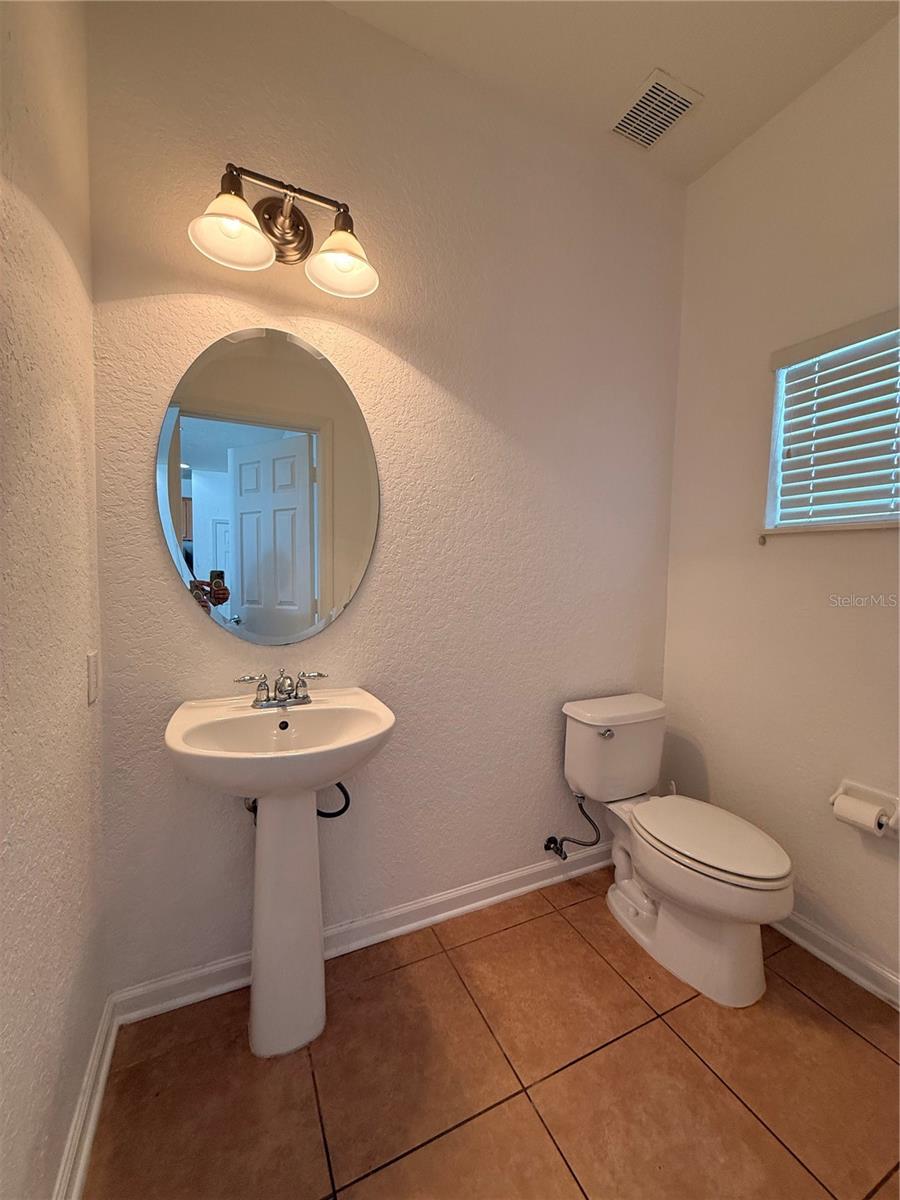 1178 SHALLCROSS AVE, ORLANDO, FL, 32828