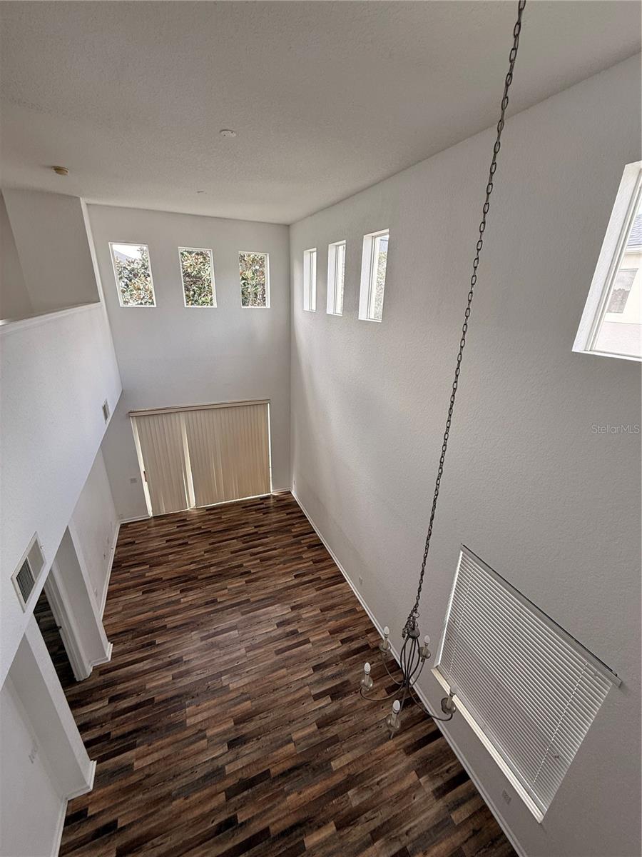 1178 SHALLCROSS AVE, ORLANDO, FL, 32828