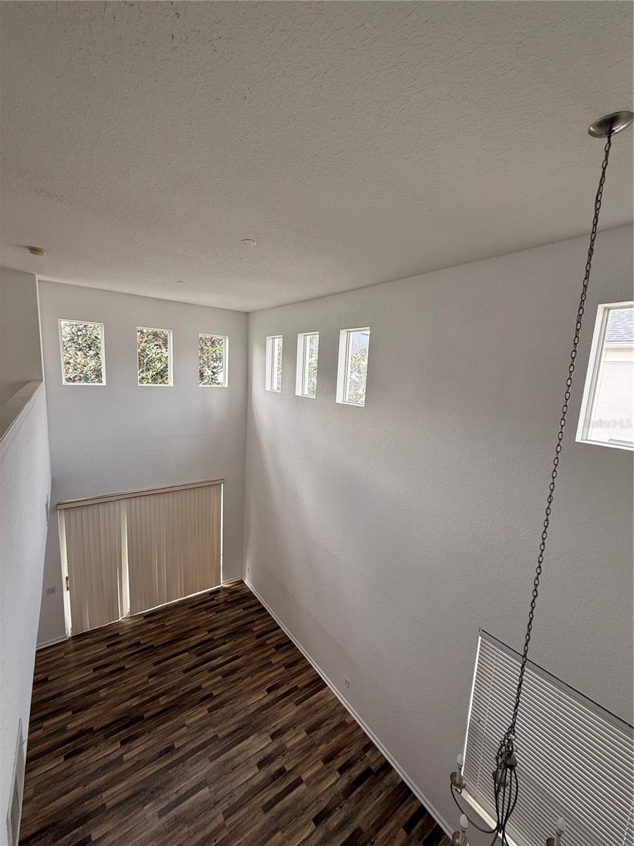 1178 SHALLCROSS AVE, ORLANDO, FL, 32828