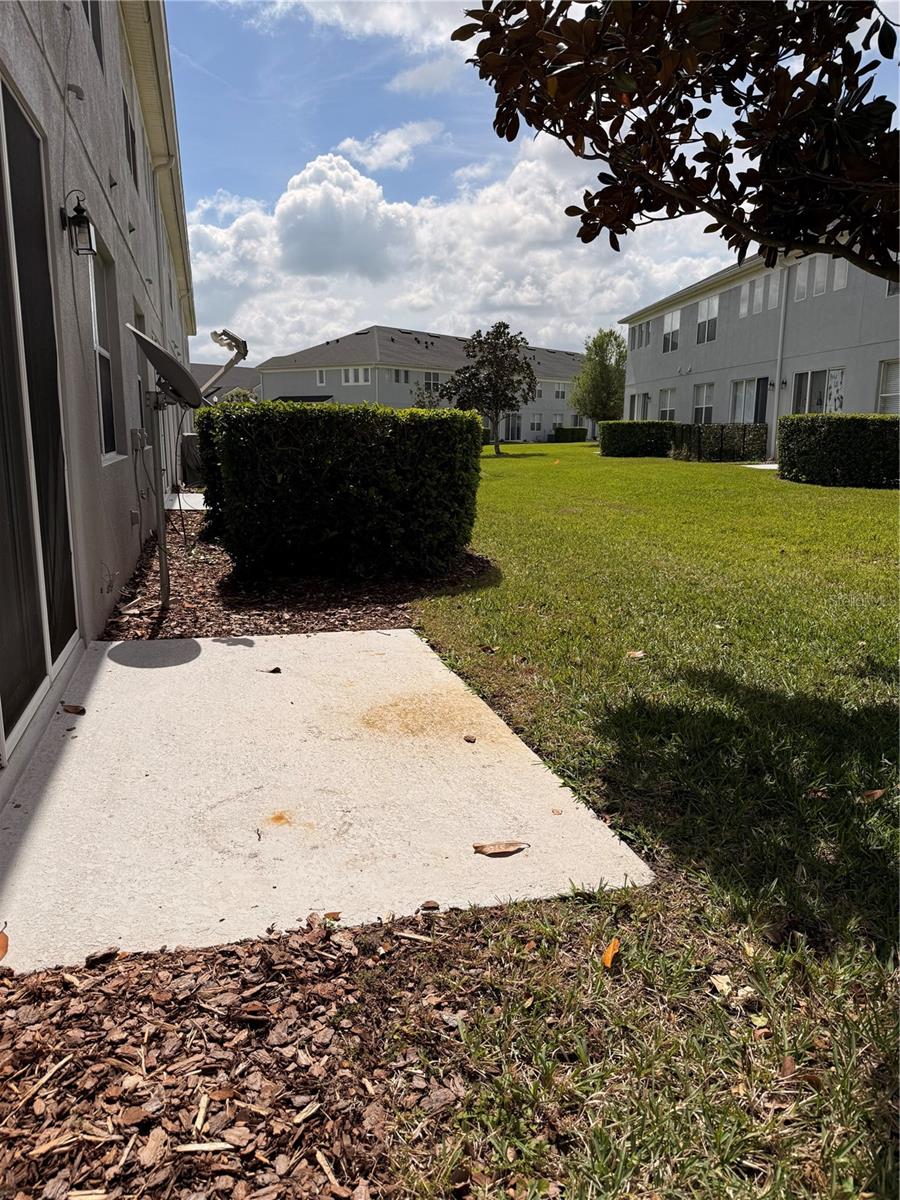 1178 SHALLCROSS AVE, ORLANDO, FL, 32828