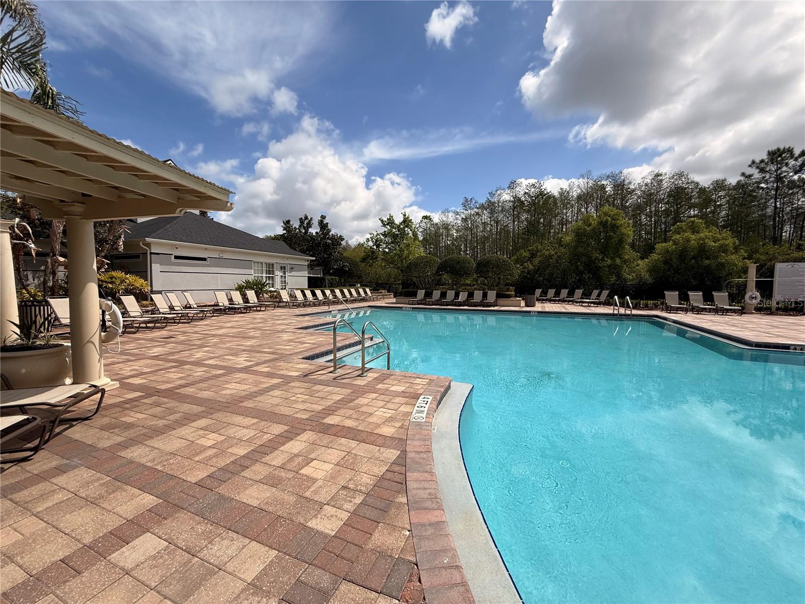 1178 SHALLCROSS AVE, ORLANDO, FL, 32828