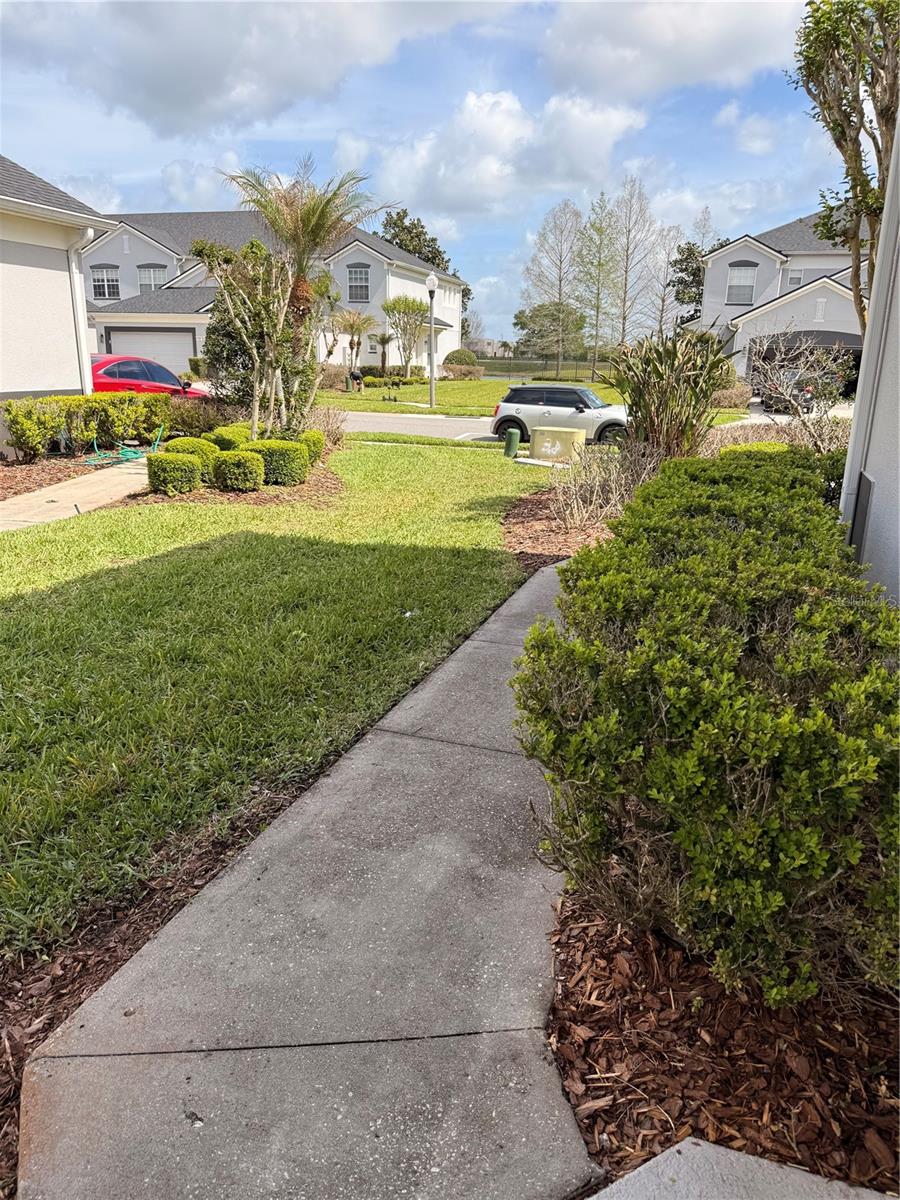 1178 SHALLCROSS AVE, ORLANDO, FL, 32828