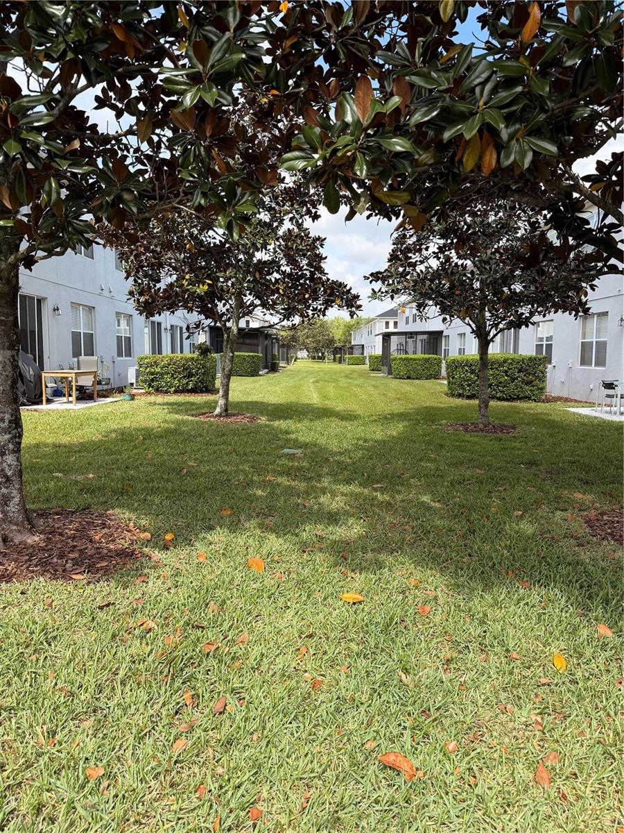 1178 SHALLCROSS AVE, ORLANDO, FL, 32828