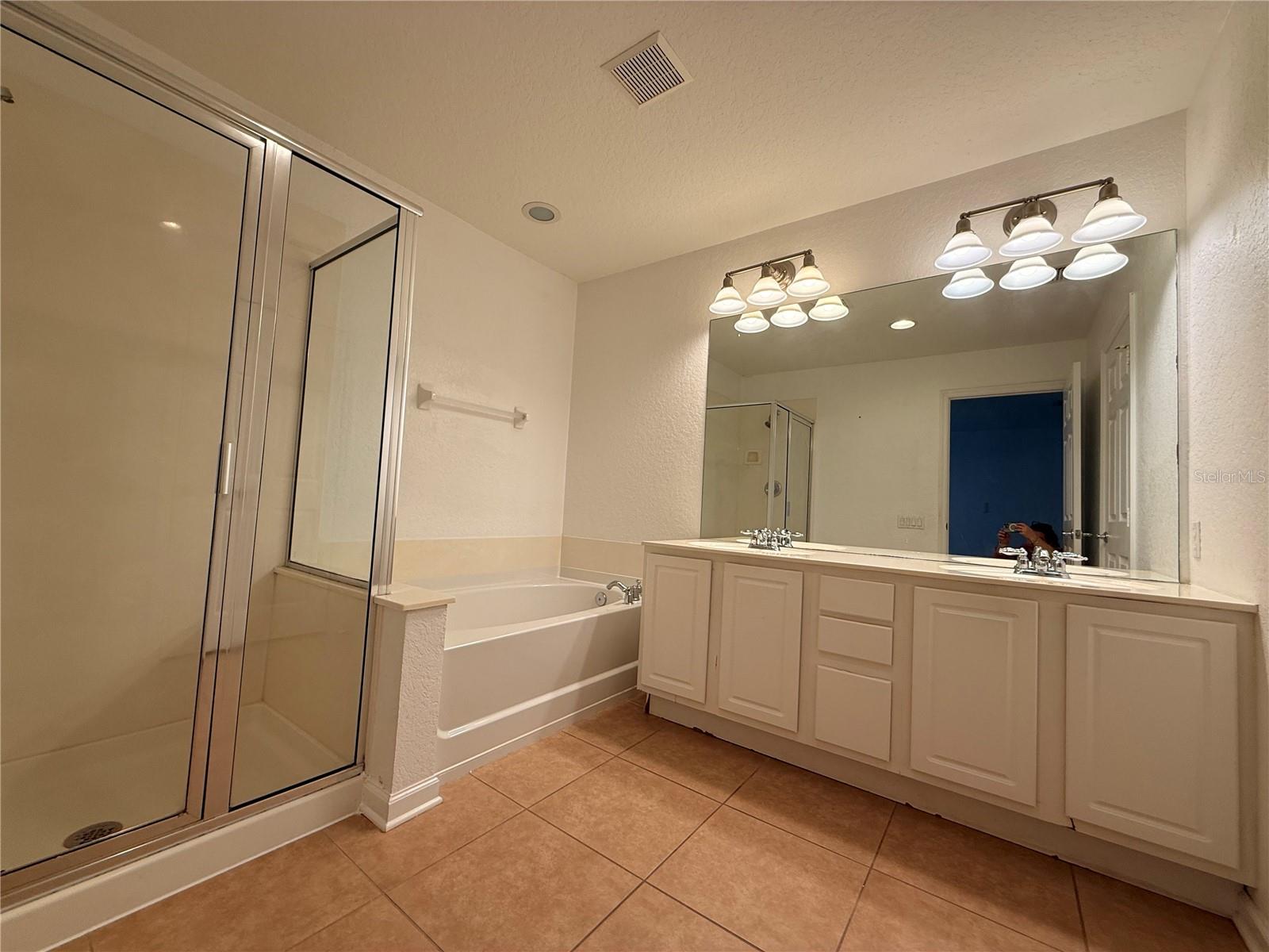 1178 SHALLCROSS AVE, ORLANDO, FL, 32828