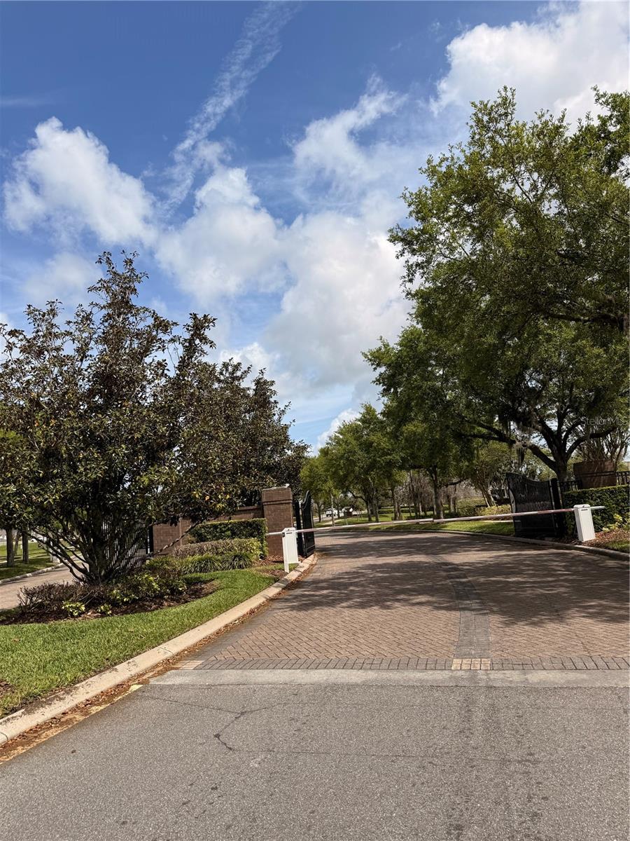 1178 SHALLCROSS AVE, ORLANDO, FL, 32828