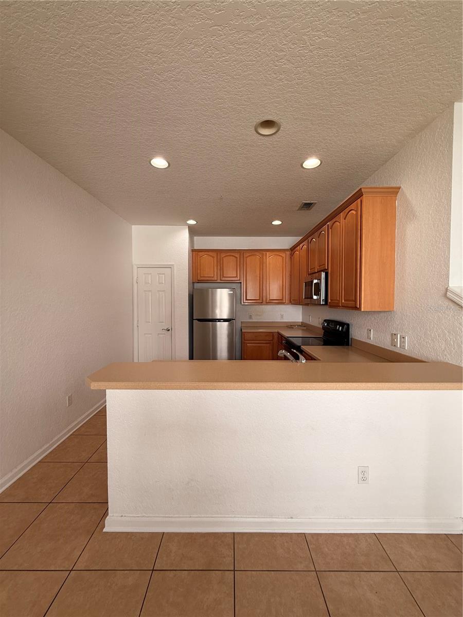 1178 SHALLCROSS AVE, ORLANDO, FL, 32828