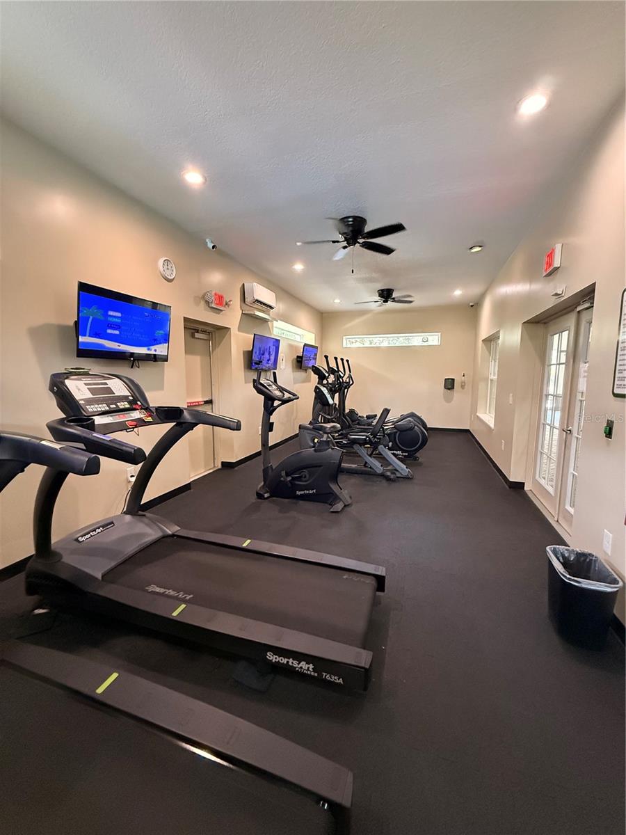 1178 SHALLCROSS AVE, ORLANDO, FL, 32828