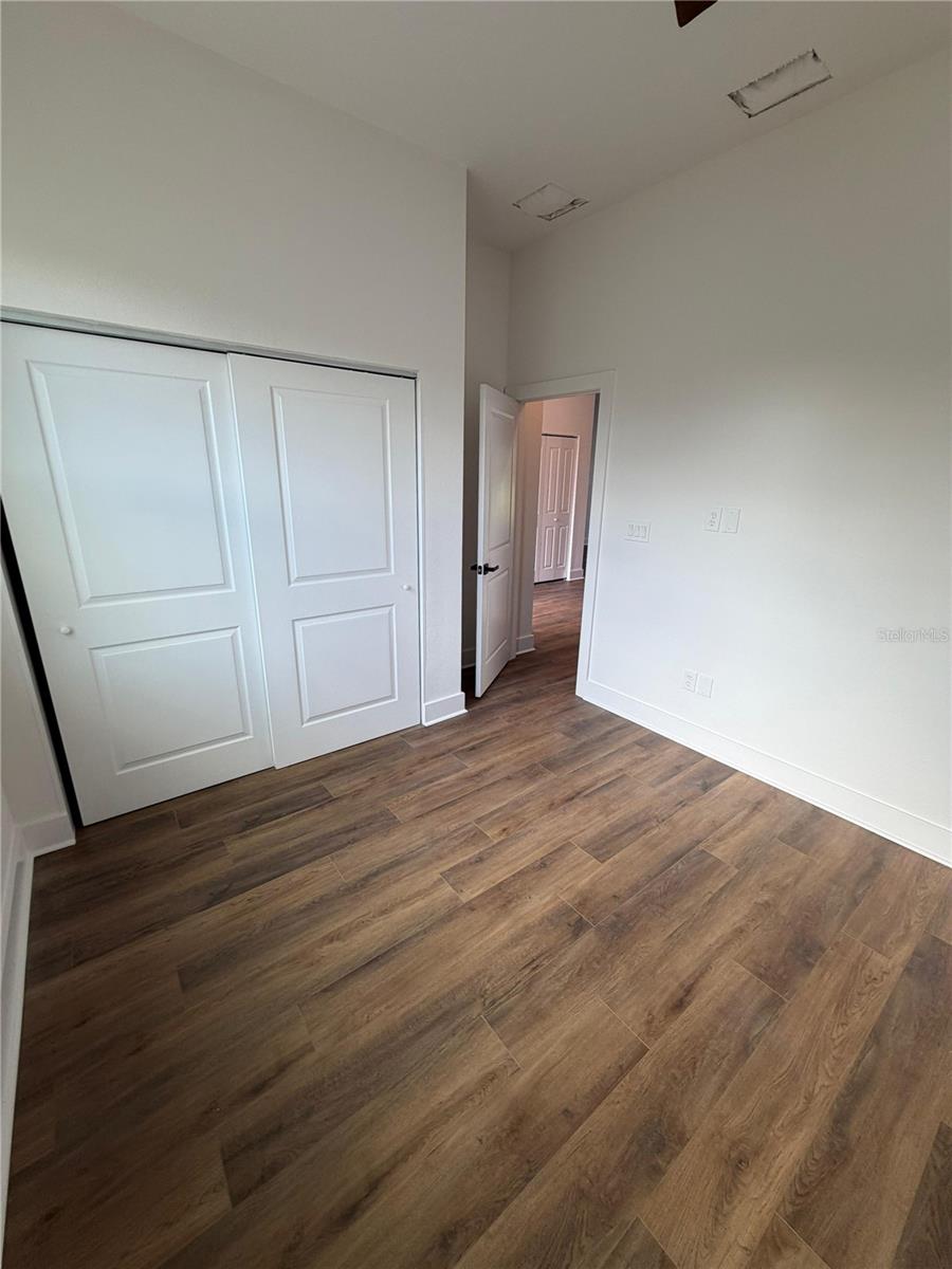 162 W ROMANY LOOP, BEVERLY HILLS, FL, 34465