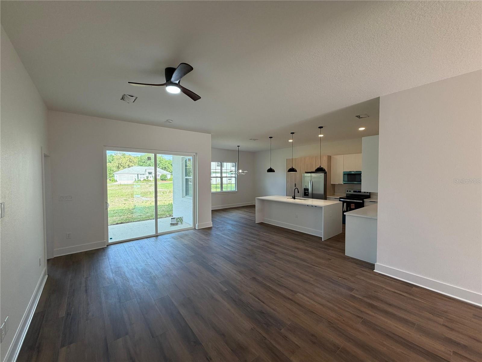 162 W ROMANY LOOP, BEVERLY HILLS, FL, 34465