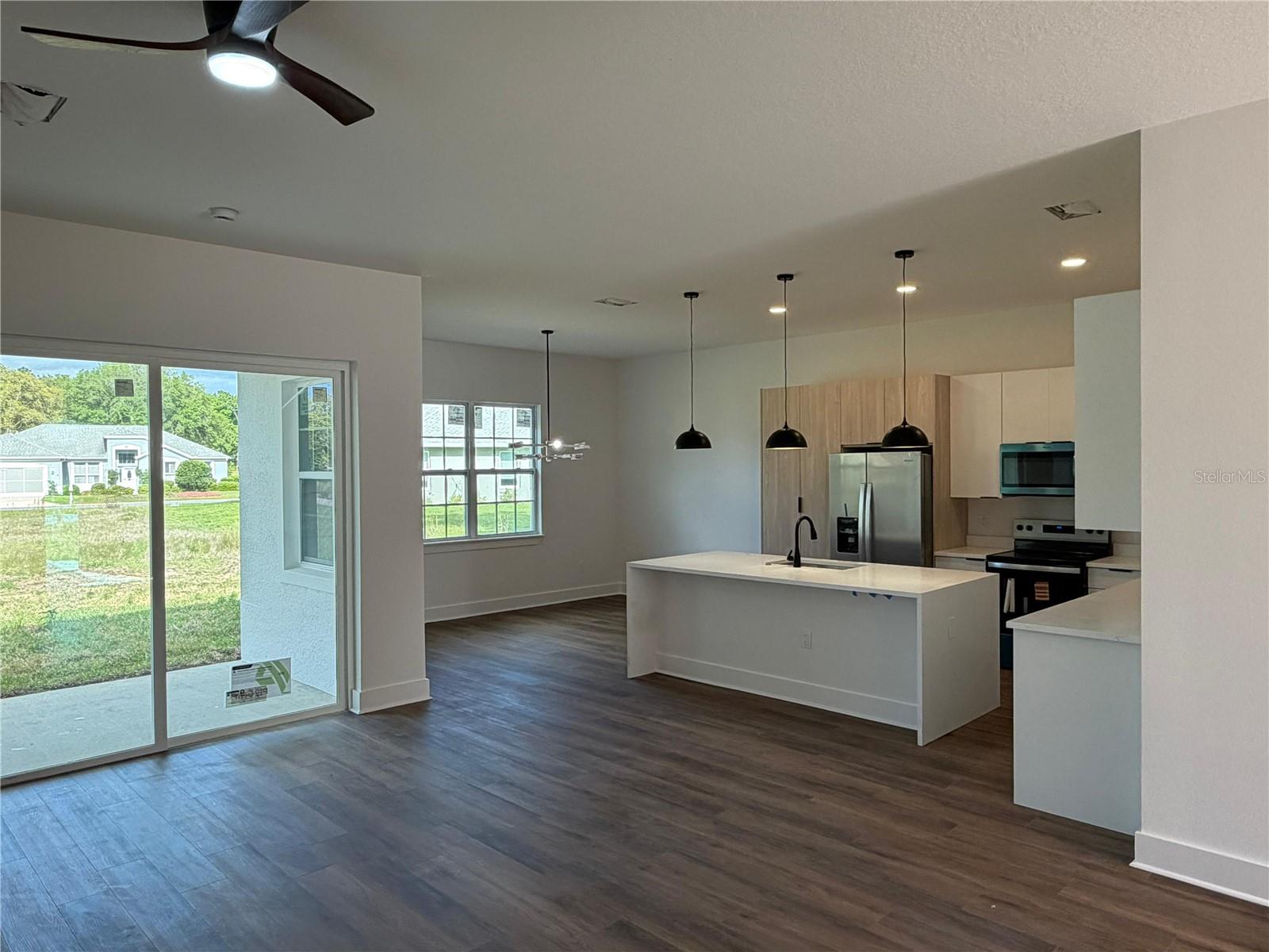 162 W ROMANY LOOP, BEVERLY HILLS, FL, 34465