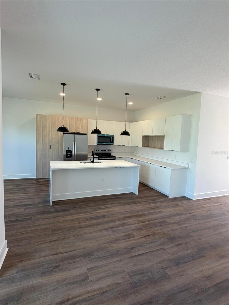 162 W ROMANY LOOP, BEVERLY HILLS, FL, 34465