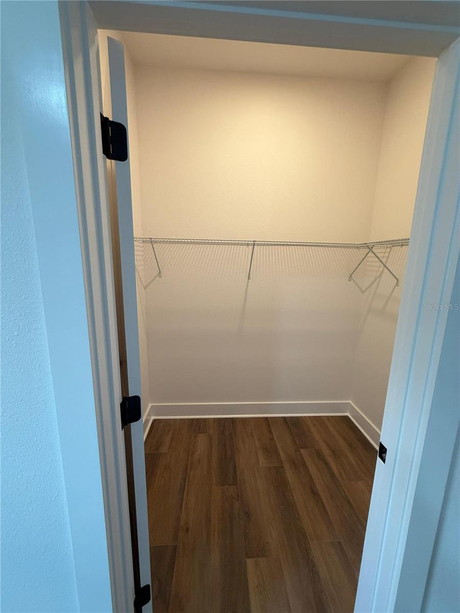 162 W ROMANY LOOP, BEVERLY HILLS, FL, 34465