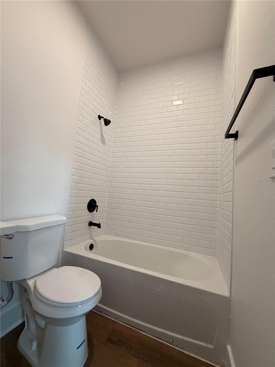 162 W ROMANY LOOP, BEVERLY HILLS, FL, 34465