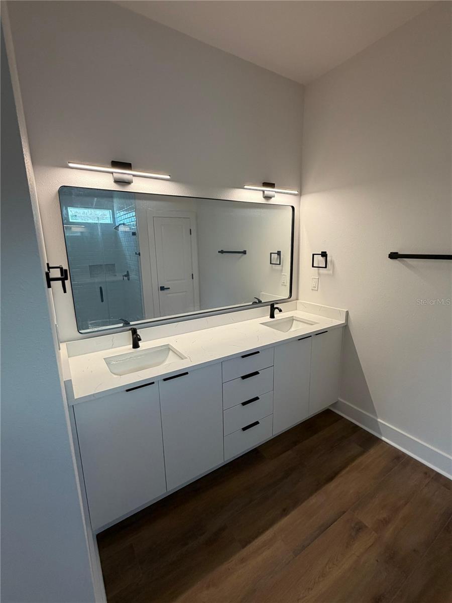 162 W ROMANY LOOP, BEVERLY HILLS, FL, 34465