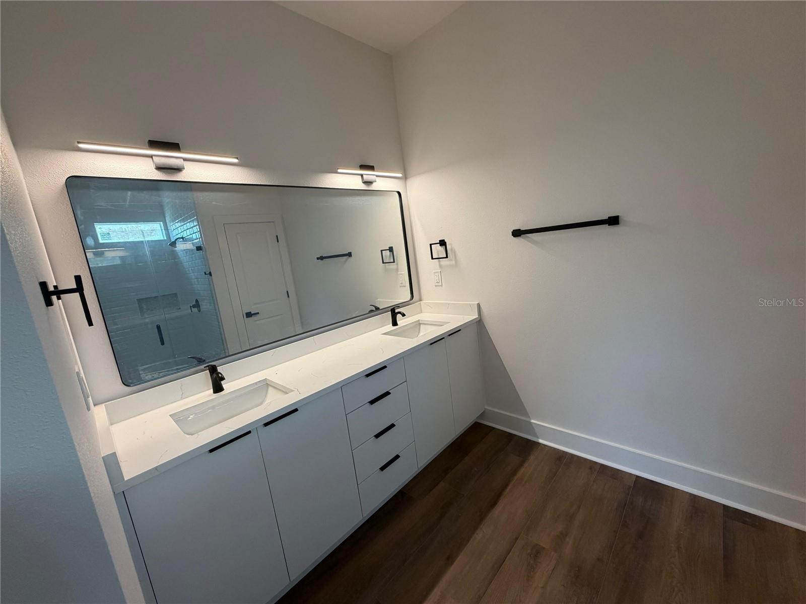 162 W ROMANY LOOP, BEVERLY HILLS, FL, 34465