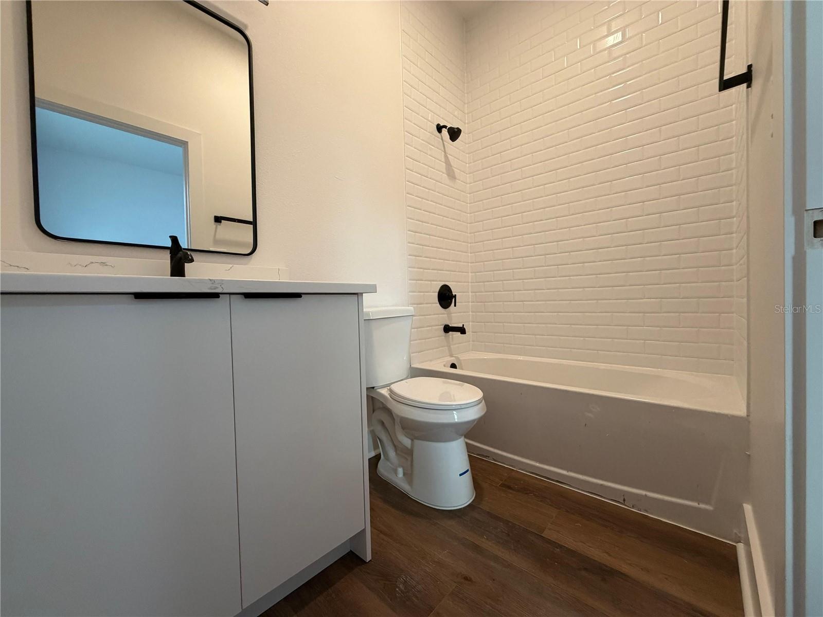 162 W ROMANY LOOP, BEVERLY HILLS, FL, 34465