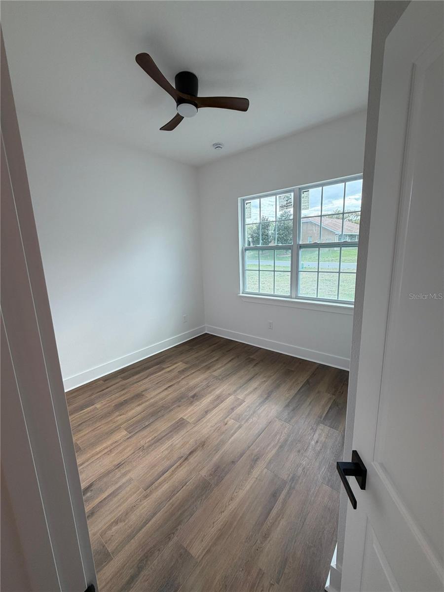 162 W ROMANY LOOP, BEVERLY HILLS, FL, 34465