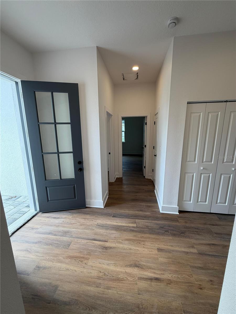 162 W ROMANY LOOP, BEVERLY HILLS, FL, 34465