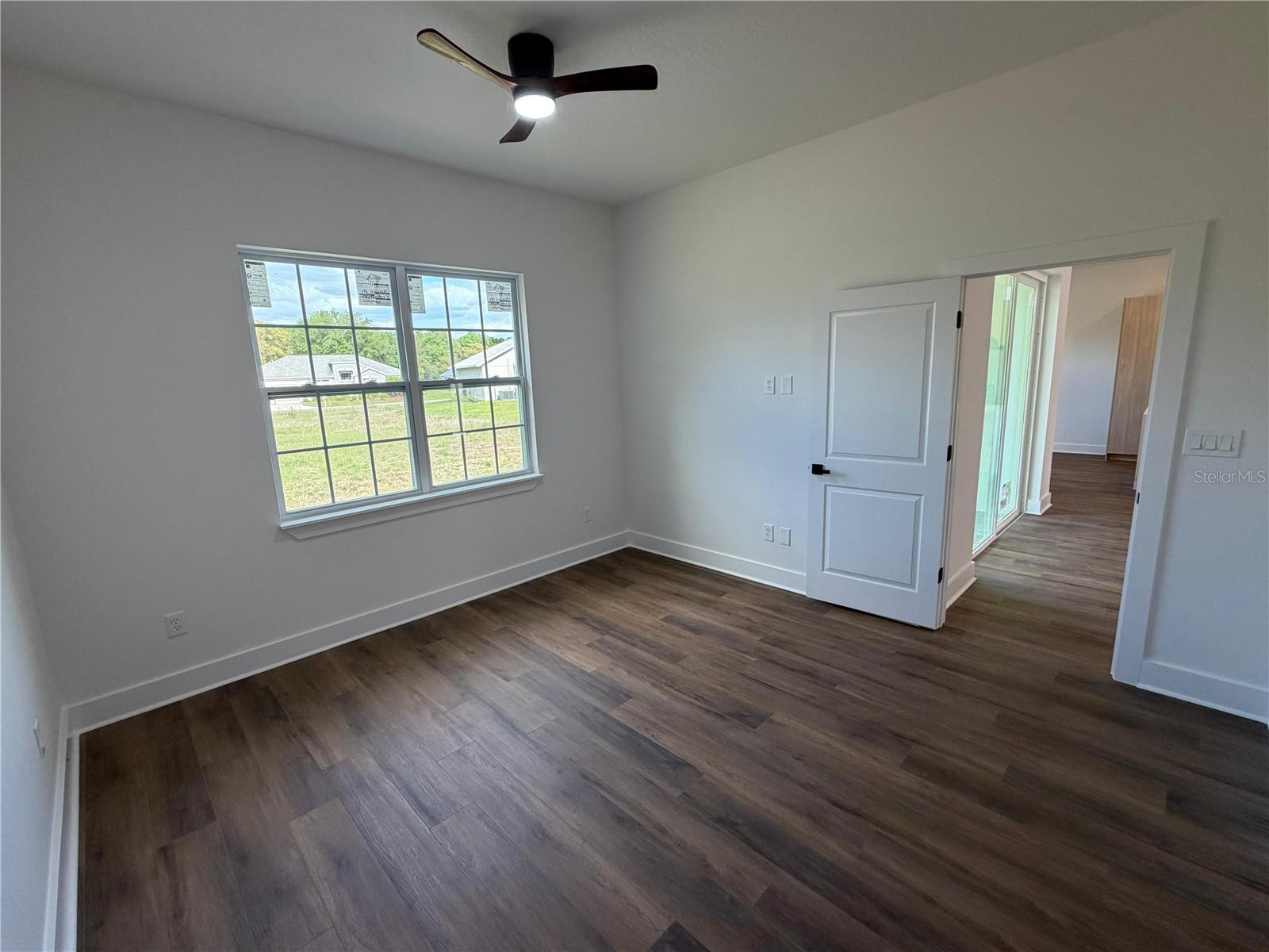 162 W ROMANY LOOP, BEVERLY HILLS, FL, 34465