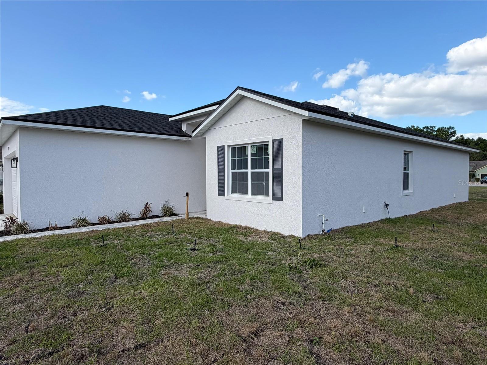 162 W ROMANY LOOP, BEVERLY HILLS, FL, 34465