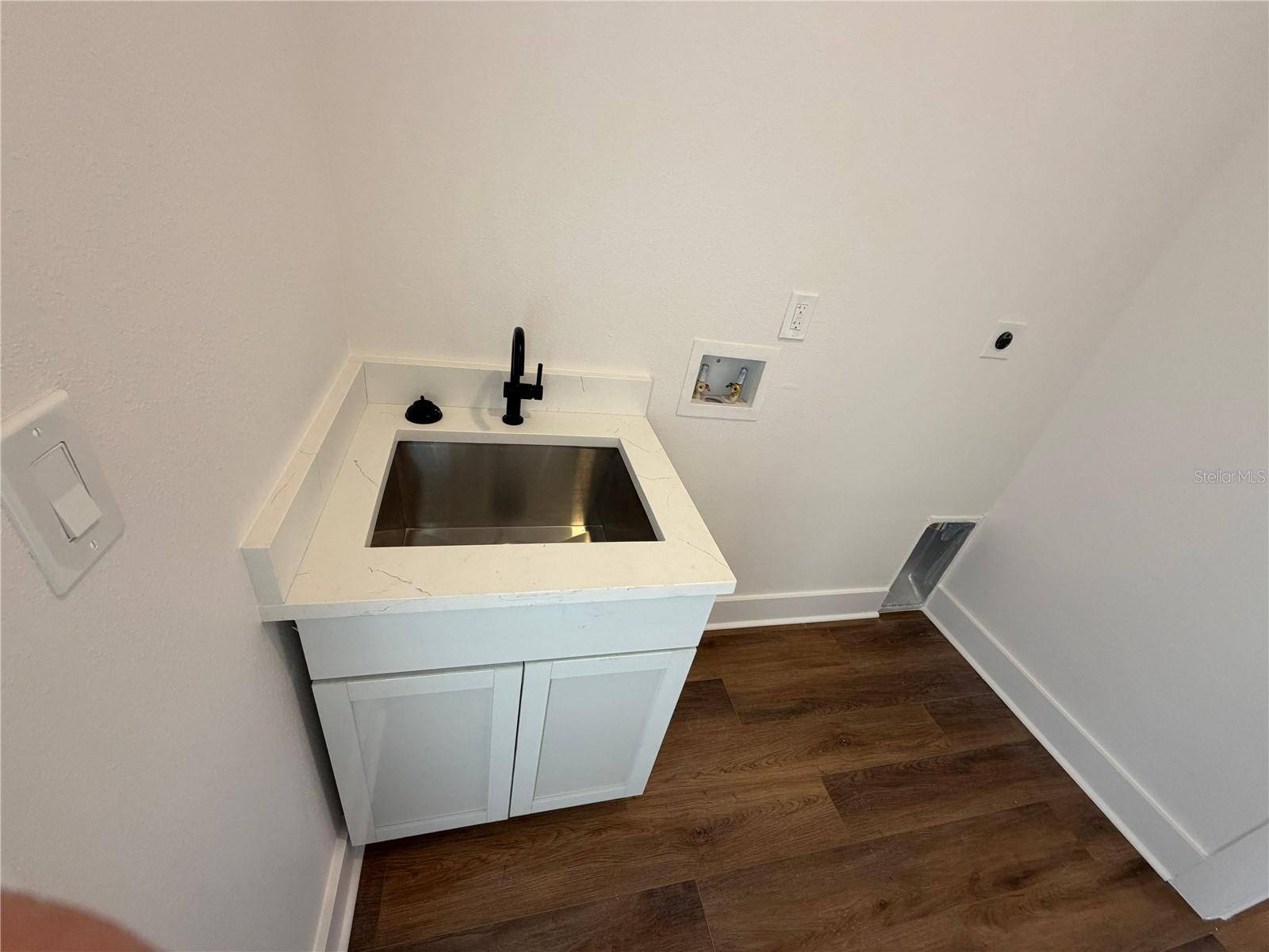 162 W ROMANY LOOP, BEVERLY HILLS, FL, 34465