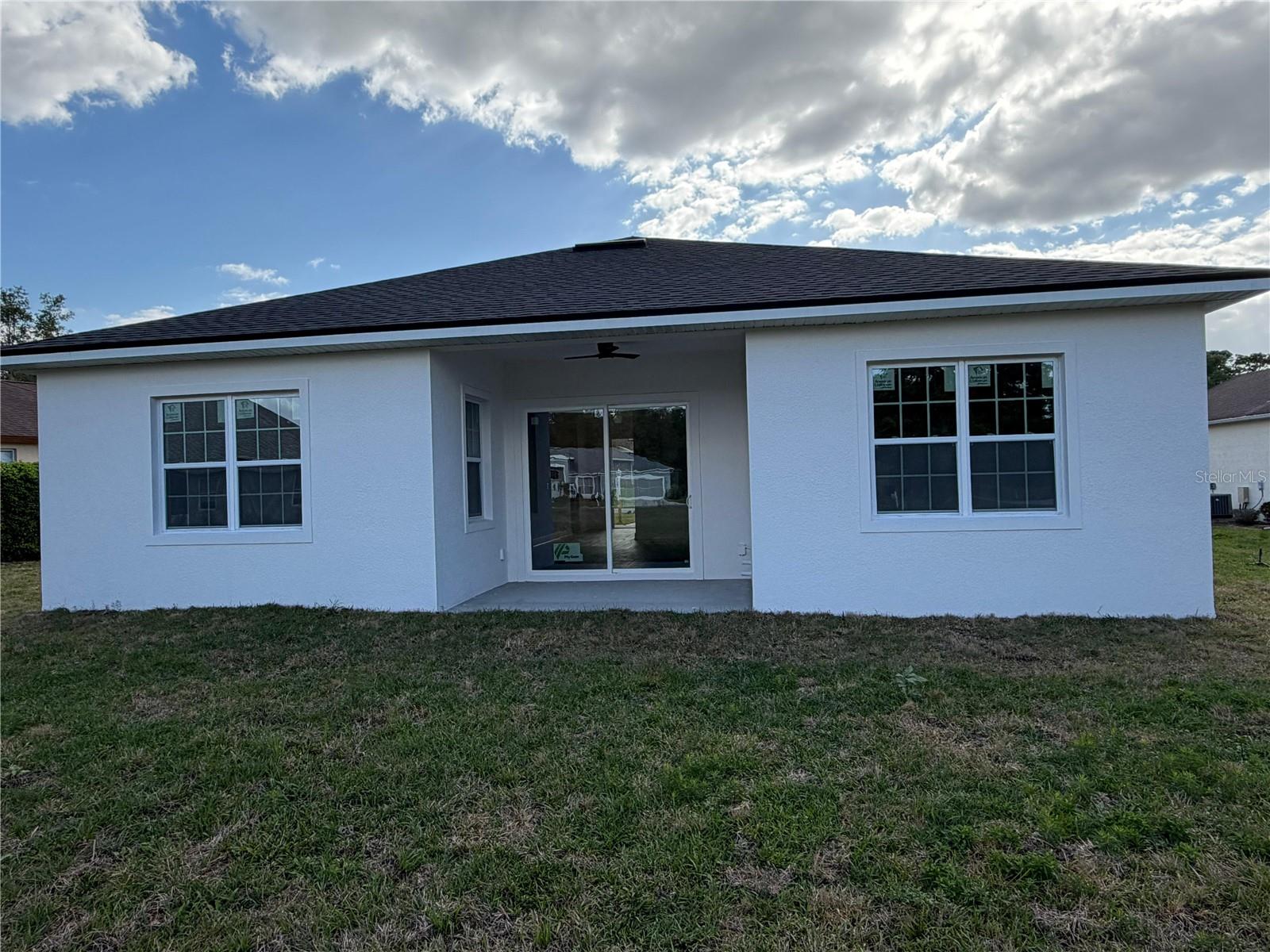 162 W ROMANY LOOP, BEVERLY HILLS, FL, 34465