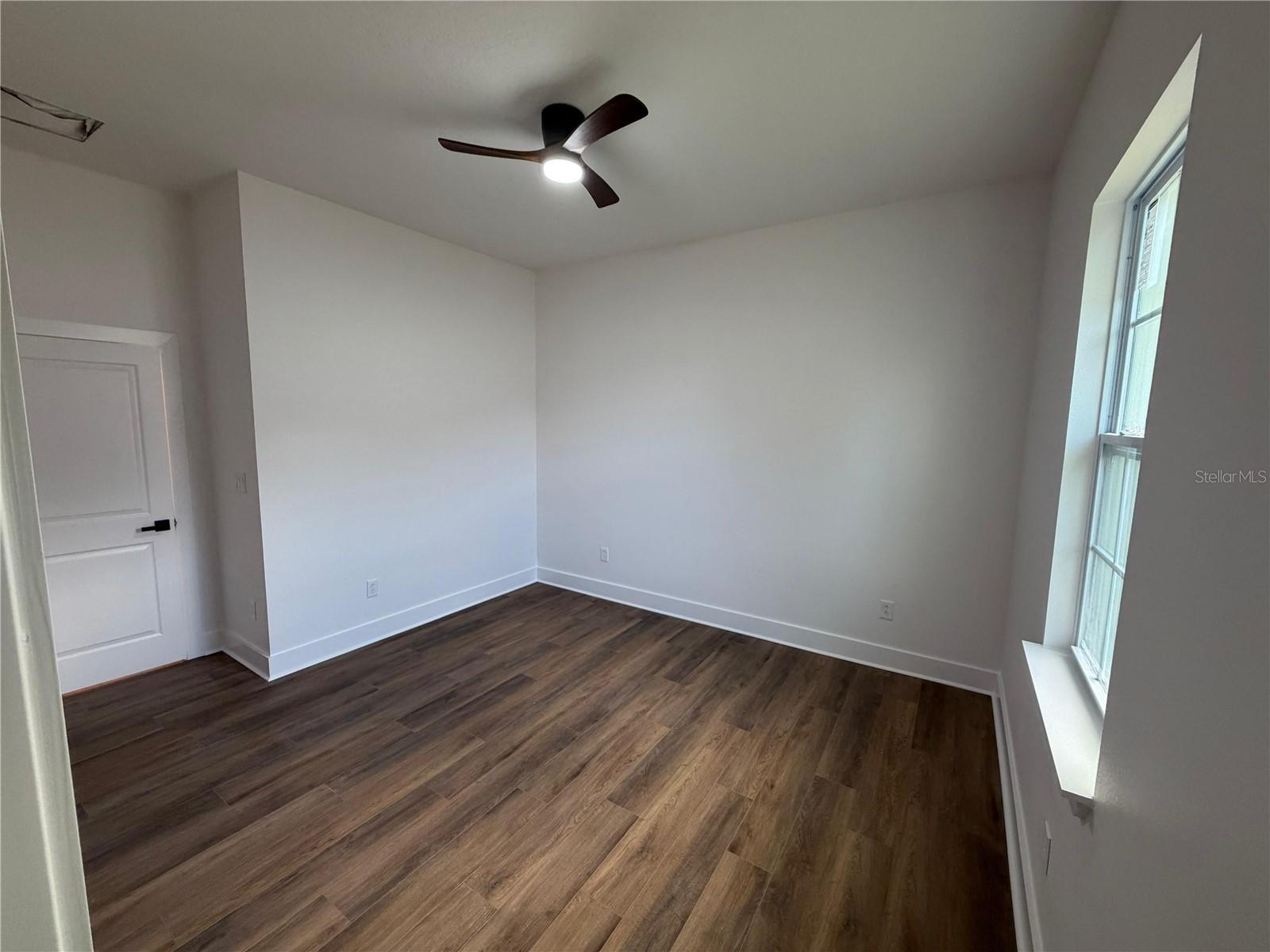 162 W ROMANY LOOP, BEVERLY HILLS, FL, 34465