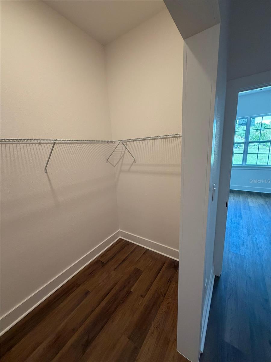 162 W ROMANY LOOP, BEVERLY HILLS, FL, 34465