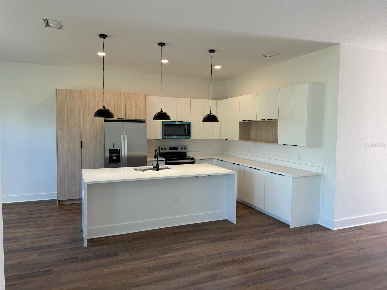 162 W ROMANY LOOP, BEVERLY HILLS, FL, 34465