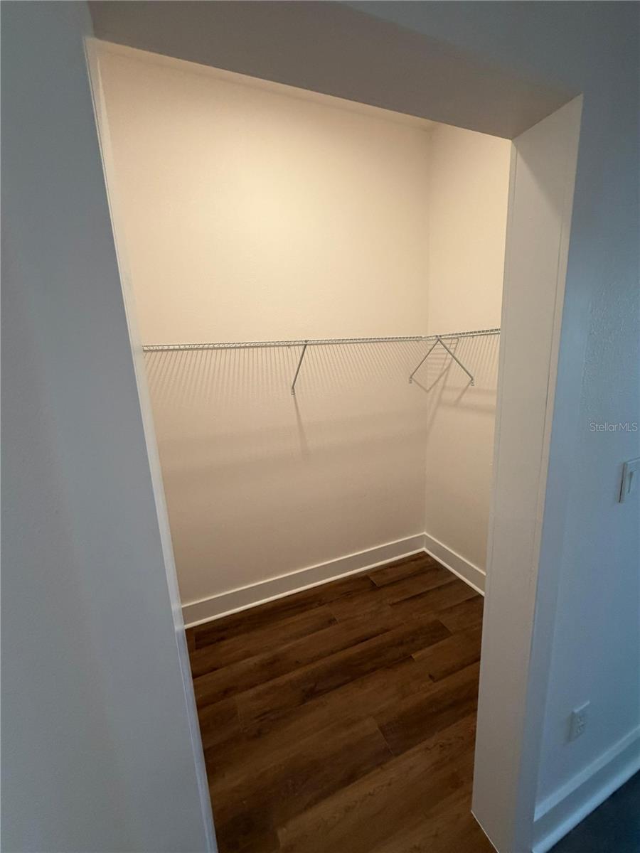 162 W ROMANY LOOP, BEVERLY HILLS, FL, 34465