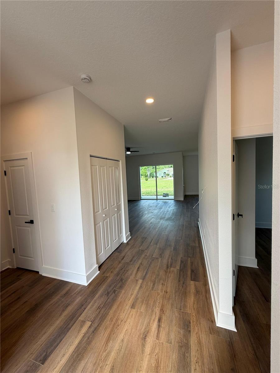 162 W ROMANY LOOP, BEVERLY HILLS, FL, 34465