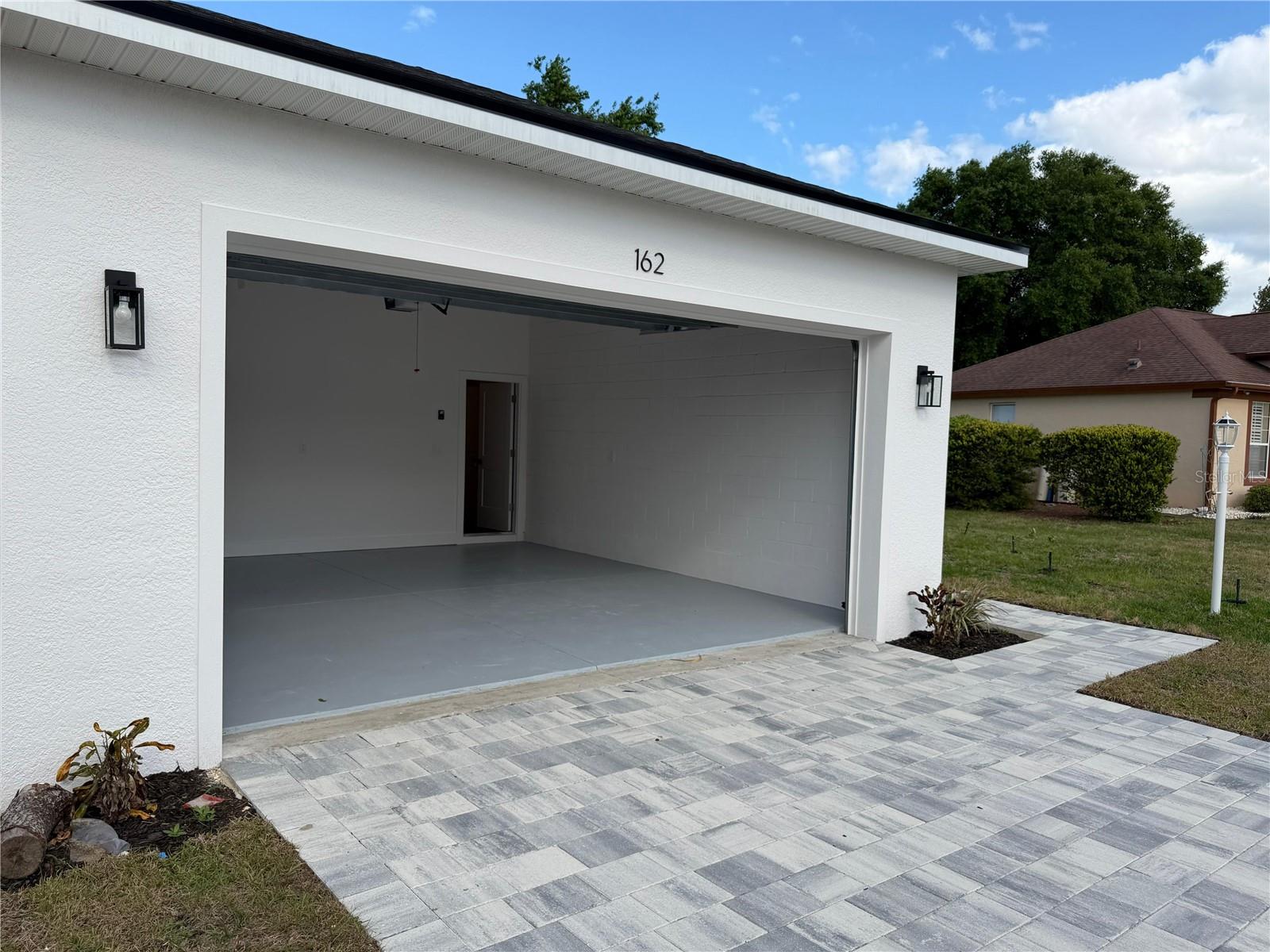 162 W ROMANY LOOP, BEVERLY HILLS, FL, 34465