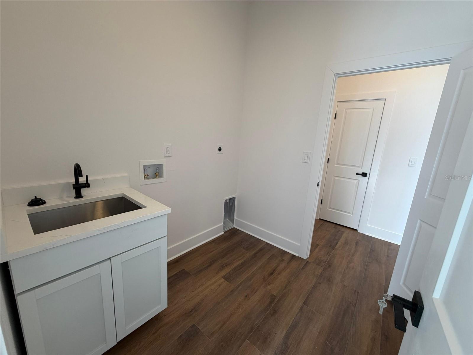 162 W ROMANY LOOP, BEVERLY HILLS, FL, 34465