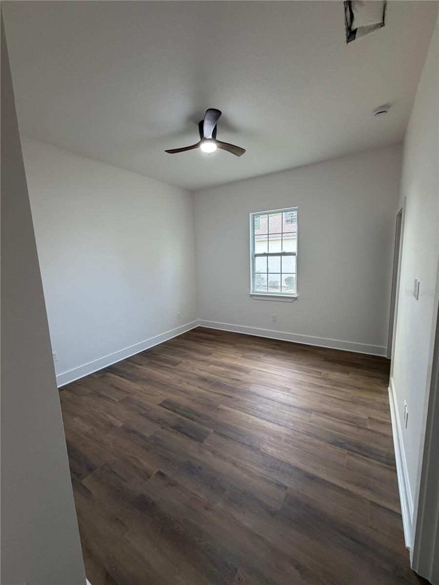 162 W ROMANY LOOP, BEVERLY HILLS, FL, 34465