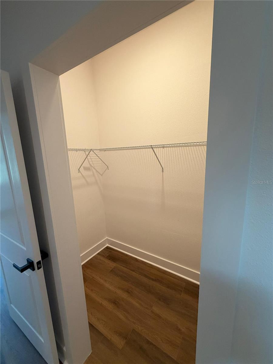 162 W ROMANY LOOP, BEVERLY HILLS, FL, 34465